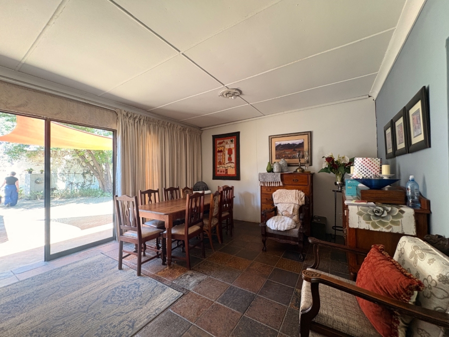 4 Bedroom Property for Sale in Wilkoppies North West